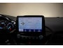 Ford Fiesta 1.0 EcoBoost 95pk Titanium 5-drs [ Navi Climate Stoel-en stuurverwarming ]
