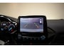 Ford Fiesta 1.0 EcoBoost 95pk Titanium 5-drs [ Navi Climate Stoel-en stuurverwarming ]