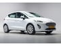Ford Fiesta 1.0 EcoBoost 95pk Titanium 5-drs [ Navi Climate Stoel-en stuurverwarming ]