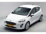 Ford Fiesta 1.0 EcoBoost 95pk Titanium 5-drs [ Navi Climate Stoel-en stuurverwarming ]