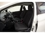 Ford Fiesta 1.0 EcoBoost 95pk Titanium 5-drs [ Navi Climate Stoel-en stuurverwarming ]