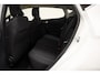 Ford Fiesta 1.0 EcoBoost 95pk Titanium 5-drs [ Navi Climate Stoel-en stuurverwarming ]