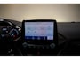 Ford Fiesta 1.0 EcoBoost 95pk Titanium 5-drs [ Navi Climate Stoel-en stuurverwarming ]