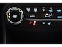 Ford Fiesta 1.0 EcoBoost 95pk Titanium 5-drs [ Navi Climate Stoel-en stuurverwarming ]