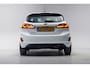 Ford Fiesta 1.0 EcoBoost 95pk Titanium 5-drs [ Navi Climate Stoel-en stuurverwarming ]