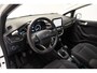 Ford Fiesta 1.0 EcoBoost 95pk Titanium 5-drs [ Navi Climate Stoel-en stuurverwarming ]