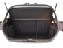 Ford Fiesta 1.0 EcoBoost 95pk Titanium 5-drs [ Navi Climate Stoel-en stuurverwarming ]