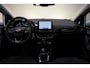 Ford Fiesta 1.0 EcoBoost 95pk Titanium 5-drs [ Navi Climate Stoel-en stuurverwarming ]