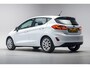 Ford Fiesta 1.0 EcoBoost 95pk Titanium 5-drs [ Navi Climate Stoel-en stuurverwarming ]