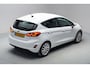 Ford Fiesta 1.0 EcoBoost 95pk Titanium 5-drs [ Navi Climate Stoel-en stuurverwarming ]