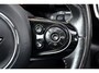 MINI Cooper Mini 1.5 Pepper Business Automaat | Panoramadak | LED Koplampen | Navigatie