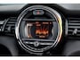 MINI Cooper Mini 1.5 Pepper Business Automaat | Panoramadak | LED Koplampen | Navigatie
