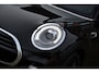 MINI Cooper Mini 1.5 Pepper Business Automaat | Panoramadak | LED Koplampen | Navigatie