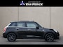 MINI Cooper Mini 1.5 Pepper Business Automaat | Panoramadak | LED Koplampen | Navigatie