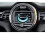 MINI Cooper Mini 1.5 Pepper Business Automaat | Panoramadak | LED Koplampen | Navigatie