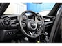 MINI Cooper Mini 1.5 Pepper Business Automaat | Panoramadak | LED Koplampen | Navigatie
