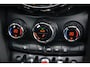 MINI Cooper Mini 1.5 Pepper Business Automaat | Panoramadak | LED Koplampen | Navigatie