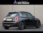 MINI Cooper Mini 1.5 Pepper Business Automaat | Panoramadak | LED Koplampen | Navigatie