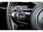 MINI Cooper Mini 1.5 Pepper Business Automaat | Panoramadak | LED Koplampen | Navigatie