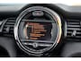 MINI Cooper Mini 1.5 Pepper Business Automaat | Panoramadak | LED Koplampen | Navigatie