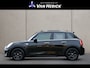 MINI Cooper Mini 1.5 Pepper Business Automaat | Panoramadak | LED Koplampen | Navigatie