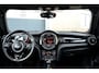 MINI Cooper Mini 1.5 Pepper Business Automaat | Panoramadak | LED Koplampen | Navigatie