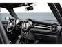 MINI Cooper Mini 1.5 Pepper Business Automaat | Panoramadak | LED Koplampen | Navigatie