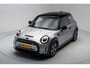 MINI Mini Electric Business Edition 33 kWh 3-fase [ LED Sportstoelen Navi Stoelverwarming ]