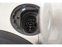 MINI Mini Electric Business Edition 33 kWh 3-fase [ LED Sportstoelen Navi Stoelverwarming ]