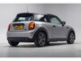 MINI Mini Electric Business Edition 33 kWh 3-fase [ LED Sportstoelen Navi Stoelverwarming ]