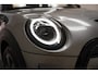 MINI Mini Electric Business Edition 33 kWh 3-fase [ LED Sportstoelen Navi Stoelverwarming ]