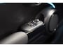 MINI Mini Electric Business Edition 33 kWh 3-fase [ LED Sportstoelen Navi Stoelverwarming ]