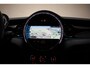 MINI Mini Electric Business Edition 33 kWh 3-fase [ LED Sportstoelen Navi Stoelverwarming ]