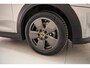 MINI Mini Electric Business Edition 33 kWh 3-fase [ LED Sportstoelen Navi Stoelverwarming ]