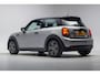MINI Mini Electric Business Edition 33 kWh 3-fase [ LED Sportstoelen Navi Stoelverwarming ]