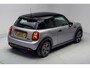 MINI Mini Electric Business Edition 33 kWh 3-fase [ LED Sportstoelen Navi Stoelverwarming ]
