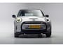 MINI Mini Electric Business Edition 33 kWh 3-fase [ LED Sportstoelen Navi Stoelverwarming ]