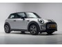 MINI Mini Electric Business Edition 33 kWh 3-fase [ LED Sportstoelen Navi Stoelverwarming ]