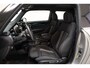 MINI Mini Electric Business Edition 33 kWh 3-fase [ LED Sportstoelen Navi Stoelverwarming ]