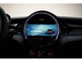 MINI Mini Electric Business Edition 33 kWh 3-fase [ LED Sportstoelen Navi Stoelverwarming ]