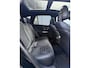 Mercedes-Benz GLC 300e 4MATIC Sport Edition