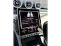 Mercedes-Benz GLC 300e 4MATIC Sport Edition