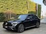 Mercedes-Benz GLC 300e 4MATIC Sport Edition