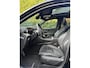 Mercedes-Benz GLC 300e 4MATIC Sport Edition