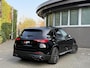 Mercedes-Benz GLC 300e 4MATIC Sport Edition