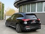 Mercedes-Benz GLC 300e 4MATIC Sport Edition