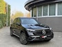 Mercedes-Benz GLC 300e 4MATIC Sport Edition