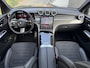 Mercedes-Benz GLC 300e 4MATIC Sport Edition