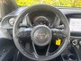 Toyota Aygo X 1.0 VVT-i Play carplay/camera
