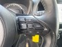 Toyota Aygo X 1.0 VVT-i Play carplay/camera